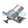 TERMOSTAT 82 °C DUCATO II/IVECO DAILY III 2,3 02-