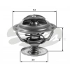 TERMOSTAT 82 °C FIESTA/KA 1.0/1.3 02-
