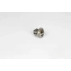 TERMOSTAT 82 CC 48 LIK ATOZ/GETZ/I10/PICANTO BENZIN 1997-2005