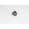 TERMOSTAT 82 CC 54 LUK ACCENT ADM/ACCENT ERA/ELANTRA/SONATA/I30/IX35 BENZIN 2003-