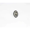 TERMOSTAT 82 CC 54 LÜK ACCENT BLUE/ELANTRA/I10//I20/IX20/IX35/I30/CERATO 1,2-1,4-1,6 BENZIN 2007-