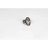 TERMOSTAT 82 CC 54 LÜK STAREX/H100 KMY/BONGO/K2500/PREGIO 2,5 DIZEL CRDI 1997-