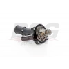 TERMOSTAT (82 CC) MONDEO / LAND ROVER 2.0 11-