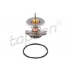 TERMOSTAT ( 82 ºc) OPEL VECTRA A 2.0 8V C 2.0 NE