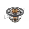 TERMOSTAT ( 82°) OPEL ASTRA G VECTRA B VECTRA C ZAFIRA INSIGNIA ASTRA J ANTARA A20NHT A20NFT B20NHT A20NHT Z20NET Z22SE Z22YH 00 >