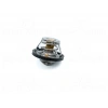 TERMOSTAT ( 82°C) CHEVROLET MATIZ 1.0 05-13 >