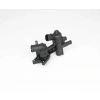 TERMOSTAT 82°C GOLF5-JETTA-TOURAN CAXA 1,4 TSI 04-