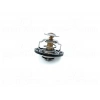 TERMOSTAT ( 82°C) HYUNDAI ACCENT GETZ KIA CERATO 1.6 94-10 >