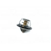 TERMOSTAT ( 82°C) HYUNDAI I20 I30 ACCENT 4 1.6 07-20 >