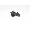 TERMOSTAT 83 °C G9U MASTER II-III/MOVANO 2.2-2.5 DCI 01-