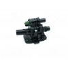 TERMOSTAT ( 83°C PLASTIK) CITROEN C3 CITROEN C4 PEUGEOT 206 CC 1.6 HDI 04-09 >