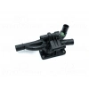 TERMOSTAT ( 83°C PLASTIK) PEUGEOT P206 P207 P307 P308 P407 P5008 PARTNET 1.6HDI 1.4HDI 09 >