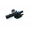 TERMOSTAT ( 83°C PLASTIK) RENAULT MEGANE 3 CLIO 3 SCENIC 2 1.5 DCI 05-16 >