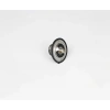 TERMOSTAT 85 CC 54 LÜK ACCENT ADM/ACCENT ERA/GETZ/ELANTRA/I30/SANTAFE/TUCSON/CERATO/CEED/RIO DIZEL 2003-