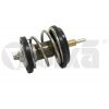 TERMOSTAT 85°C JETTA CPKA-CPRA-CPLA-CPPA 1,8 TSI-2,0 TSI 10-