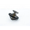 TERMOSTAT ( 85°C) MERCEDES-BENZ W202 W124 W638 93-03 >