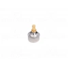 TERMOSTAT ( 86°C ) RENAULT R9 R19 R11 FLASH R21EXPRESS 1.4 1.6 1.7 1983 >