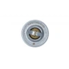TERMOSTAT 87 C AUDİ VW FORD OPEL SEAT SKODA VOLVO