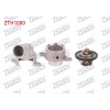 TERMOSTAT 87 C CHEVROLET KALOS 1.4 2003-2008
