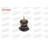 TERMOSTAT 87 C VW GOLF VII 1.4 TSI 2012- / POLO 1.4 TSI 2009- / AUDI A3 1.4 TFSI 2012- / SEAT LEON 1.4 TSI 2012- / SKODA FABIA 1.2 TSI 2014-
