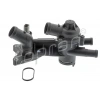 TERMOSTAT ( 87 C) VW POLO 1.2 12V 01 >