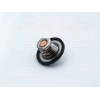 TERMOSTAT ( 87° LASTIKLI) OPEL ASTRA CORSA ASCONA 1.4 8V C 1.4 NZ X 1.4 NZ C 1.2 NZ 1986 >
