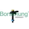 TERMOSTAT 87C-102C BORA-CADDY-GOLF-PASSAT-POLO-T5-SHARAN-OCTAVIA-FABIA-TOLEDO-IBIZA-CORDOBA-A3-A4-A6-TT (MAHLE TX1487) (KUTU İÇİ OEM)