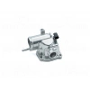 TERMOSTAT ( 87°C ALUMINUM) MERCEDES-BENZ W203 W210 98-08 >
