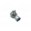 TERMOSTAT ( 87°C ALUMINUM) MERCEDES-BENZ W203 W211 W221 C219 W212 W461 X292 SPRINTER 05-16 >