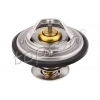 TERMOSTAT ( 87C) AUDI A100 A4 A6 A8 PASSAT