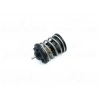 TERMOSTAT ( 87°C) BMW E90 E60 E81 E84 F16 F10 04-11 >