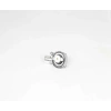 TERMOSTAT 87°C / TI 212 87D / TH38787G1 T5-TOUAREG AXD-AXE-BAC 2,5 TDI 04-10