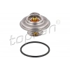 TERMOSTAT ( 87C) VW T4 LT35 CRAFTER PASSAT 2.4D 2.5 TDI AAB AJA ACV AJT AHD ANJ AVR 90 >