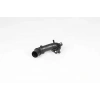TERMOSTAT 88 °C INSIGNIA A ASTRA J ZAFIRA C DOBLO III LINEA BRAVO A20DTH A20DT B20DTJ Y20DTJ Z20DTJ 1,6 DIZEL 09-
