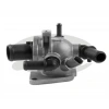 TERMOSTAT 88 °C ( KISA TIP ) DOBLO-LINEA-FIORINO-G.PUNTO-CORSA D ASTRA H 1,3 MJT 04-