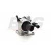 TERMOSTAT 88 °C LINEA/G.PUNTO/DOBLO/FIORINO/ASTRA/CORSA 1,3 06-