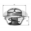 TERMOSTAT 88 °C VITARA (LY) 1.4 T 15-