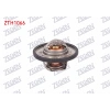 TERMOSTAT 88 C VW PASSAT 2.0 TDI 2005-2008 / AUDI A6 2.0 TDI 2004-2011 / SEAT TOLEDO III 2.0 TDI 2004-2009 / SKODA OCTAVIA 2.0 TDI 2004-2012