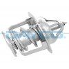 TERMOSTAT 88 CC 54 LÜK 0K41015171A ACCENT/BONGO/PREGIO/CARNIVAL/COBRA BENZIN 1995-