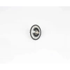 TERMOSTAT 88 CC 54 LÜK ACCENT MIL/EXCEL/SPORTAGE BENZIN 2000-2002