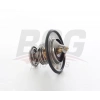 TERMOSTAT 88 CC 56 LIK STAREX/H100 KMY/BONGO/K2500/PREGIO 2,5 DIZEL 1997-