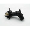 TERMOSTAT ( 88 ºc) FIAT DOBLO 1.6 MJT 10>/ LINEA 1.6 MJT 09>/ G.PUNTO 1.6 MJT 08>/ OPEL INGISNIA A 2.0 CDTI 08-11/ ASTRA J 2.0 CDTI 09-15