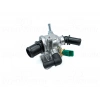 TERMOSTAT ( 88°C ALIMINYUM) FIAT DOBLO FIORINO LINEA PUNTO 1.3 06 >