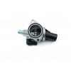TERMOSTAT ( 88°C ALUMINUM) FIAT DOBLO STILO PUNTO ALFA ROMEO 156 1.8 1.6 97-12 >