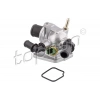 TERMOSTAT ( 88C KOMPLE) OPEL ASTRA H CORSA D 1.3 JTD DOBLO 1.3 CDTI A 1.3 DTC Z 1.3 DTJ Z 1.3 DTH 03>