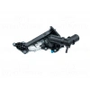 TERMOSTAT ( 88°C PLASTIK) FIAT DOBLO DUCATO 500L TIPO 1.6 D 12-20 >
