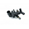 TERMOSTAT ( 88°C PLASTIK) FORD TRANSIT MONDEO 3 TOURNEO 2.2 TDCI 00-16 >