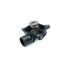 TERMOSTAT ( 88°C PLASTIK) LAND ROVER FREELANDER 2.0 00-06 >