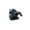 TERMOSTAT ( 88°C PLASTIK) OPEL ASTRA J CORSA D E 1.3 CDTI 06-15 >