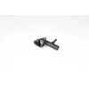 TERMOSTAT 89 °C CLIO II / KANGO/ DUSTER / LOGAN / SANDERO 1.5 dCi 03-